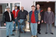 KFD-Tour-Group
